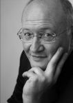 Luc Gerecke Luc Gerecke
